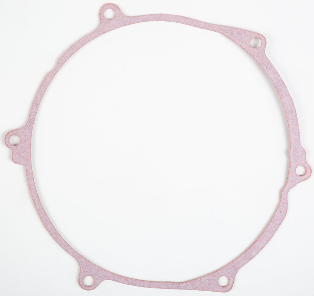 Boyesen Clutch Cover Gasket CCG-12