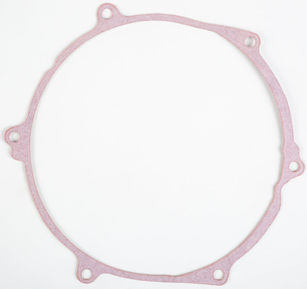 Boyesen Clutch Cover Gasket CCG-12