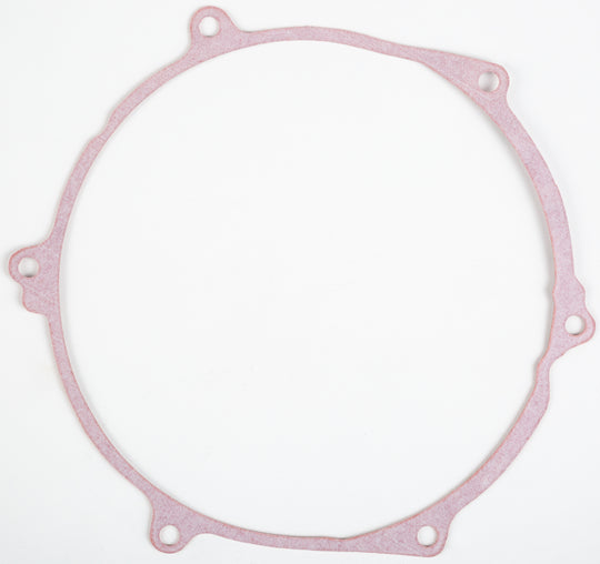 Boyesen Clutch Cover Gasket CCG-12