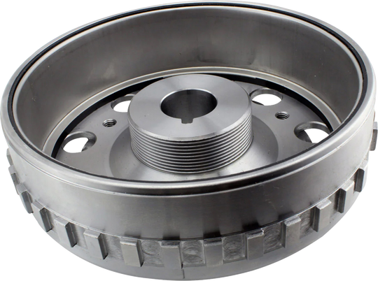 RM Stator Charging Kit - Polaris RZR XP 900 and More