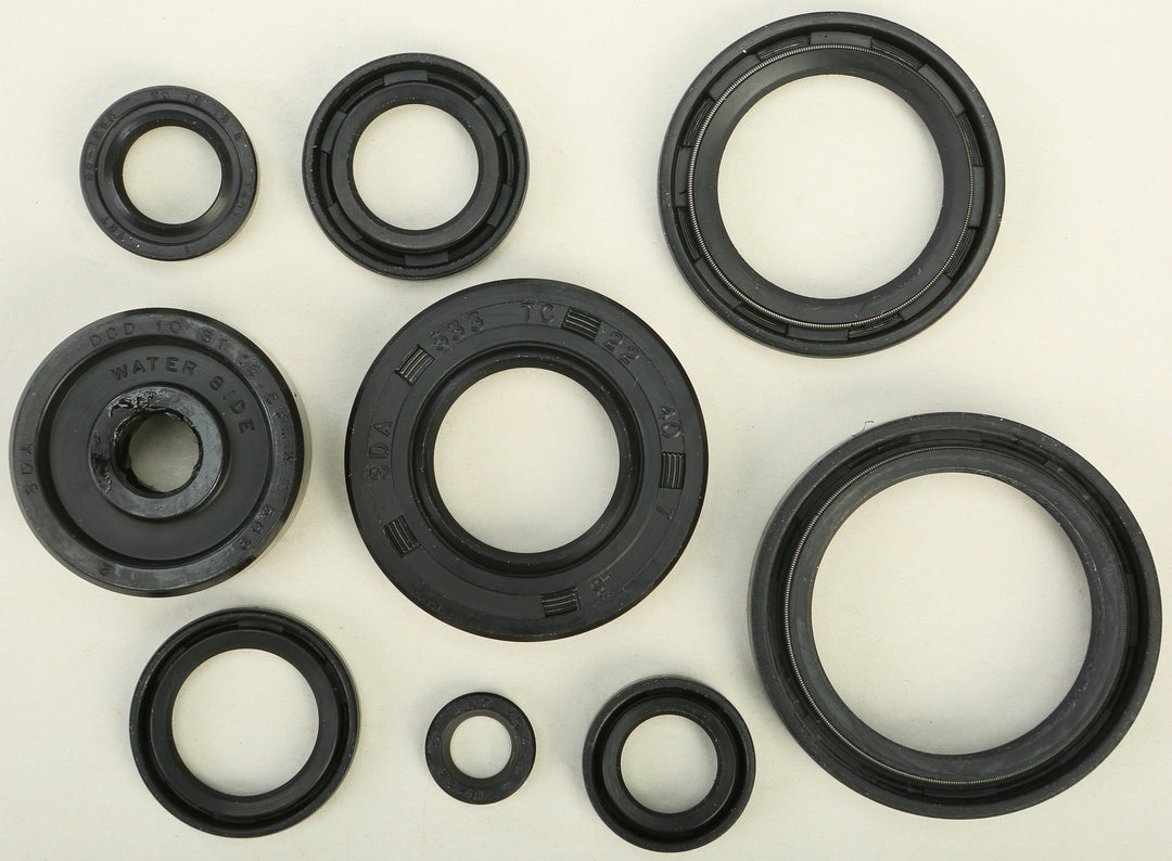 Vertex Engine Oil Seal Kit 822119