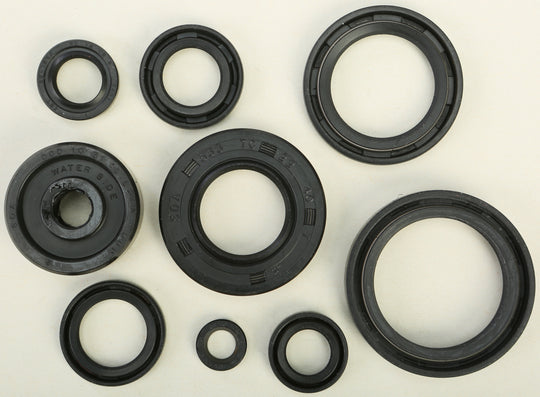 Vertex Engine Oil Seal Kit 822119
