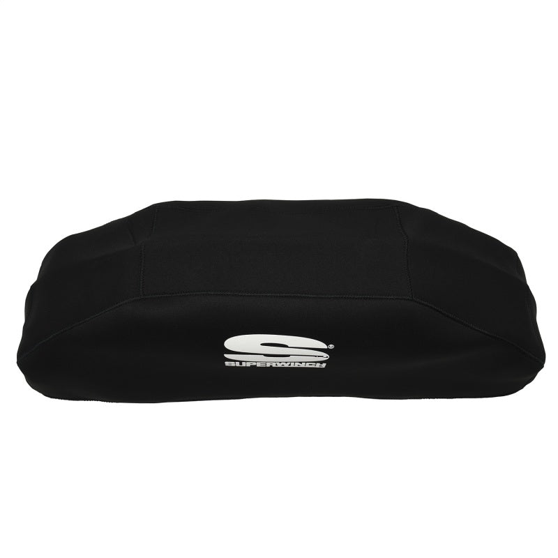 Superwinch Winch Cover - SX 10000/12000 & Talon 9.5 Int.