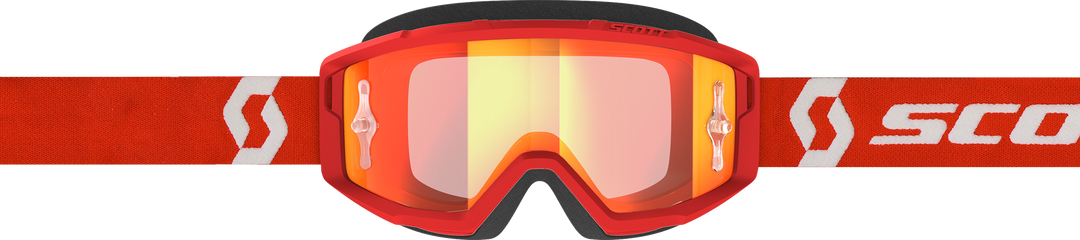 Scott Primal Goggles