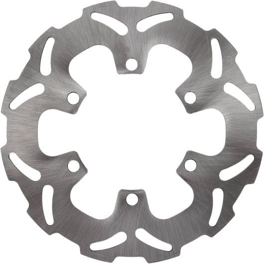 All Balls Brake Rotor