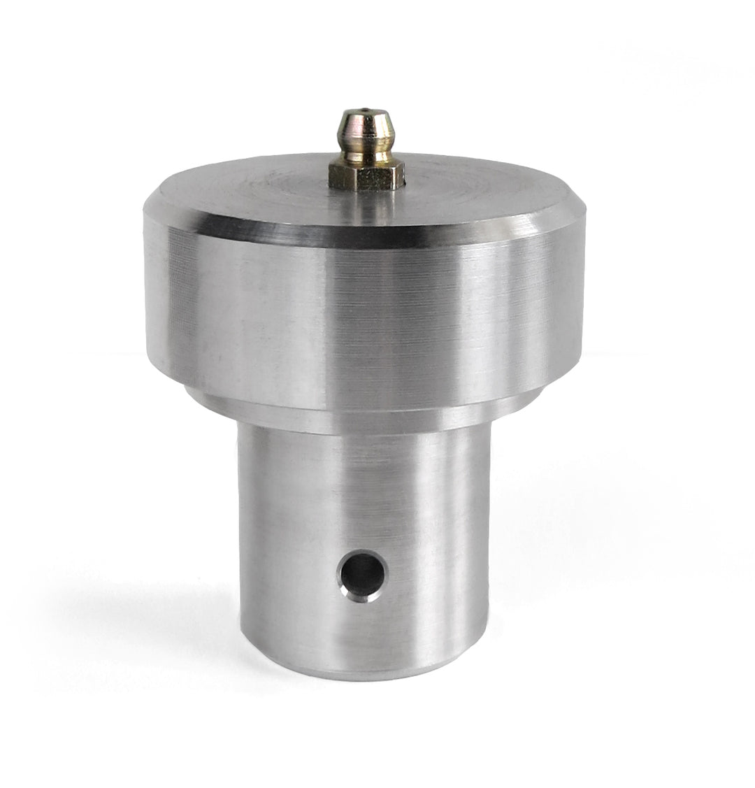 EPI Wheel Bearing Greaser