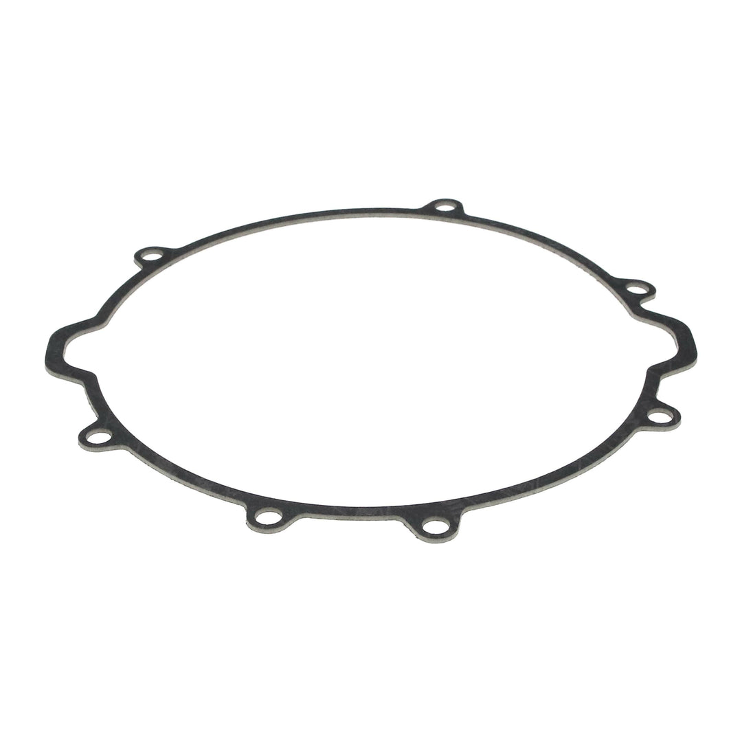 Rekluse Radiusx 4.0 Clutch