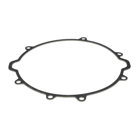 Rekluse Radiusx 4.0 Clutch