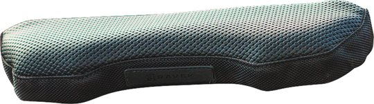 Ravek Heavy Duty Adjustable Armrests - Polaris RZR XP 1000 and More