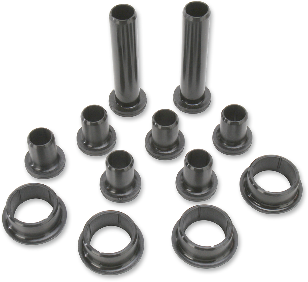 Moose Racing Suspension Kit Rear Bushing Only - Polaris Sportsman 800 and More