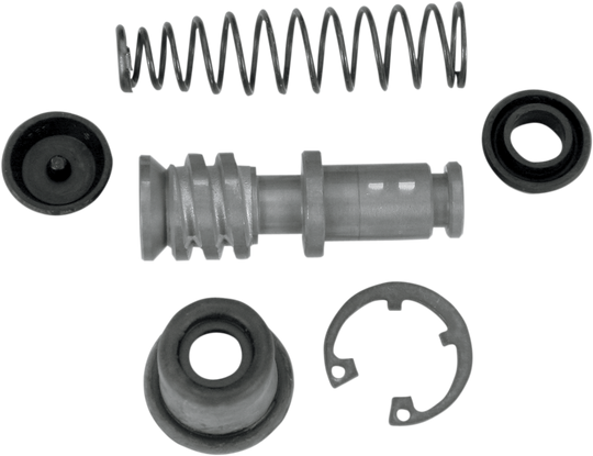 Moose Racing Master Cylinder Rebuild Kit - Yamaha Banshee and More