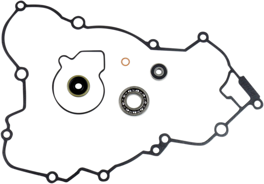 Athena Water Pump Gasket Kit - KTM 125 SX and More