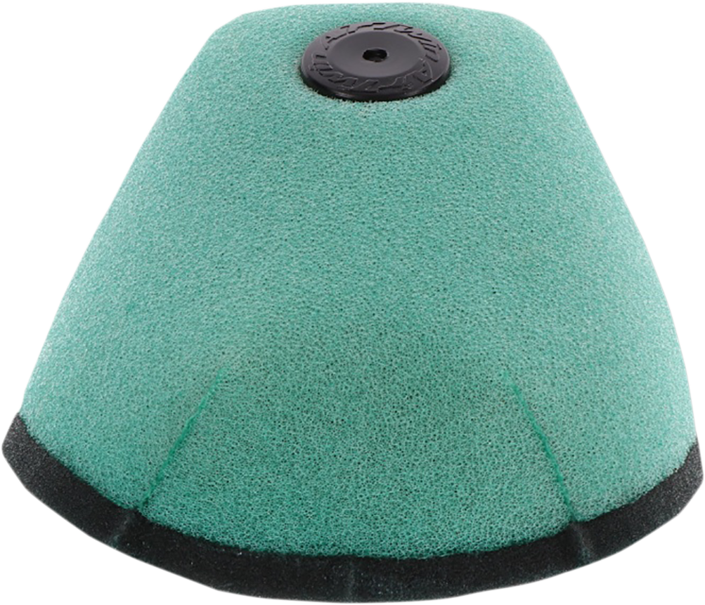 Twin Air Replacement Pre-Oiled Air Filter - Kawasaki KX250F 2006-2008