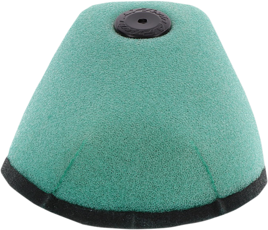 Twin Air Replacement Pre-Oiled Air Filter - Kawasaki KX250F 2006-2008