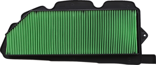 All Balls Racing Replacement Air Filter - Honda Pioneer and More