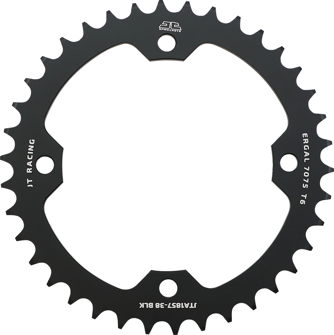 JT Sprockets Sprocket - Yamaha Banshee and More