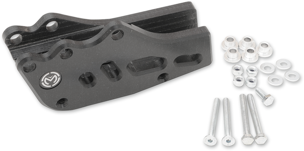 Moose Racing Pro Chain Guide - Kawasaki KX250F 2021