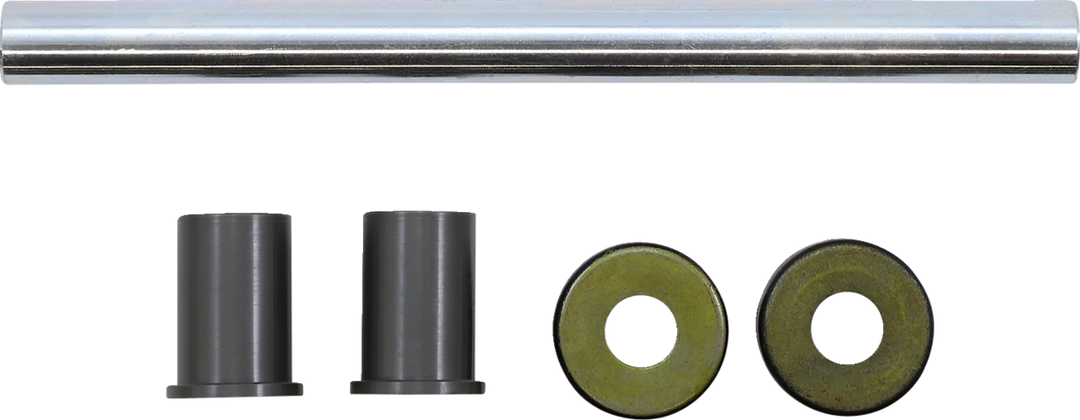 EPI A-Arm Repair Kit Front Upper - Honda Pioneer 2017-2021