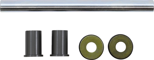 EPI A-Arm Repair Kit Front Upper - Honda Pioneer 2017-2021
