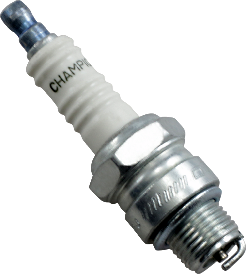 Champion Spark Plug N3C - Yamaha Banshee and More