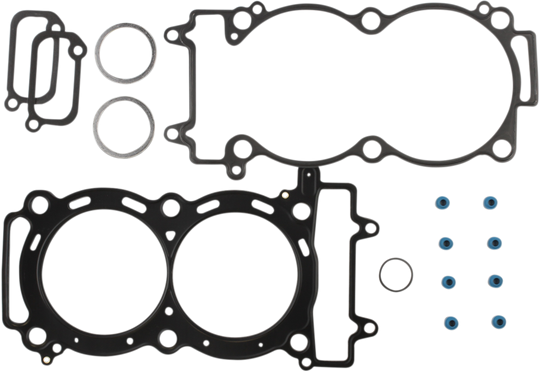 Cometic Top End Est Gasket Kit 96 Mm - Honda TRX450R 2006-2009