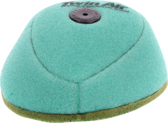 Twin Air Factory Pre-Oiled Air Filter - Kawasaki KX250F 2006-2008