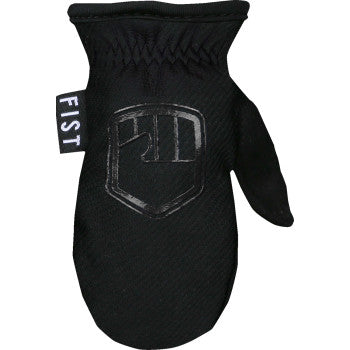 FIST Handwear Stocker Baby Mitts