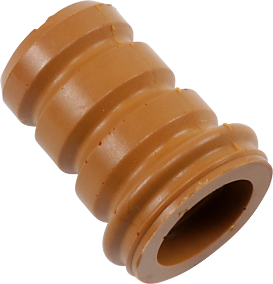 Moose Racing Shock Bumper Rear - Yamaha YZ250F and More