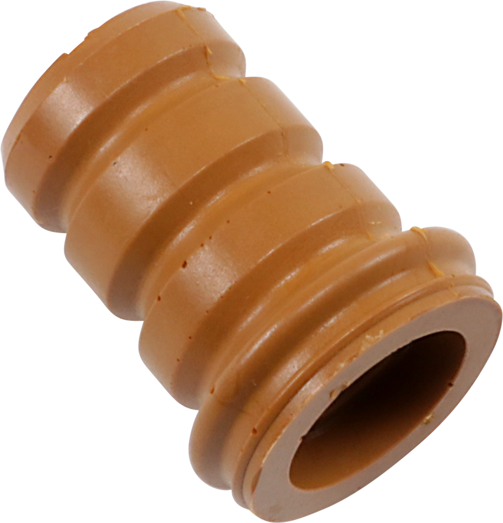Moose Racing Shock Bumper Rear - KTM 65 SX 2009-2023
