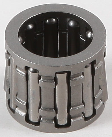 Wiseco Wrist Pin Needle Bearing 12x17x14.2 Hon and Yam