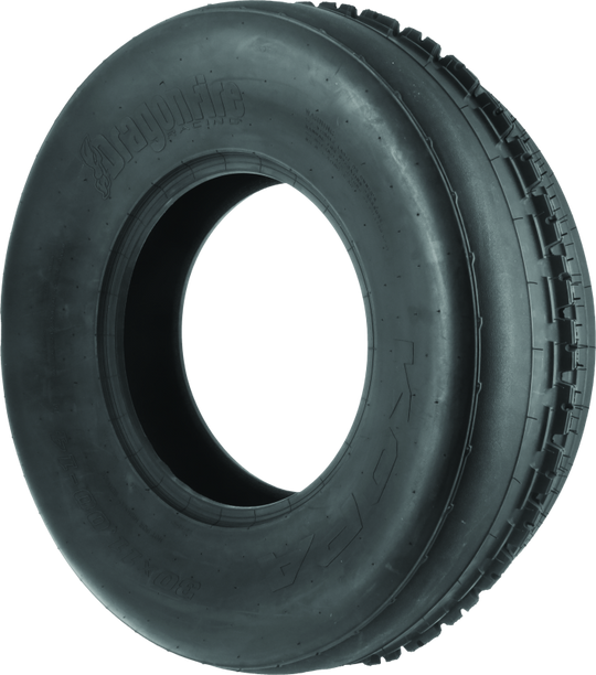 DragonFire Racing Kopa Paddle Tire 30x11-14 - Sand/Dune UTV