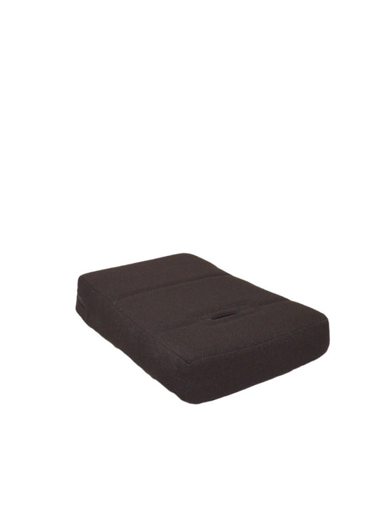 PRP Seats PRP UTV Booster Cushion/Bottom Only