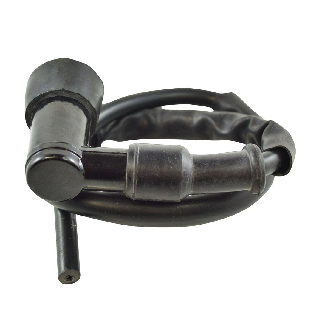 RM Stator Spark Plug Cap