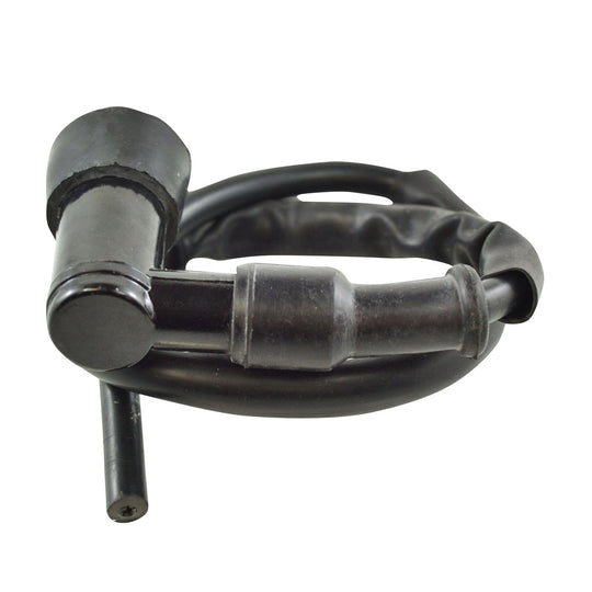 RM Stator Spark Plug Cap