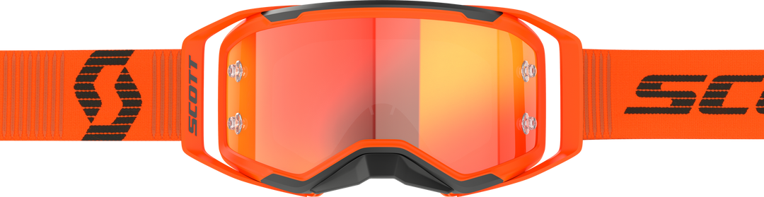 Scott Prospect 2.0 Goggles