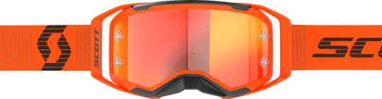 Scott Prospect 2.0 Goggles