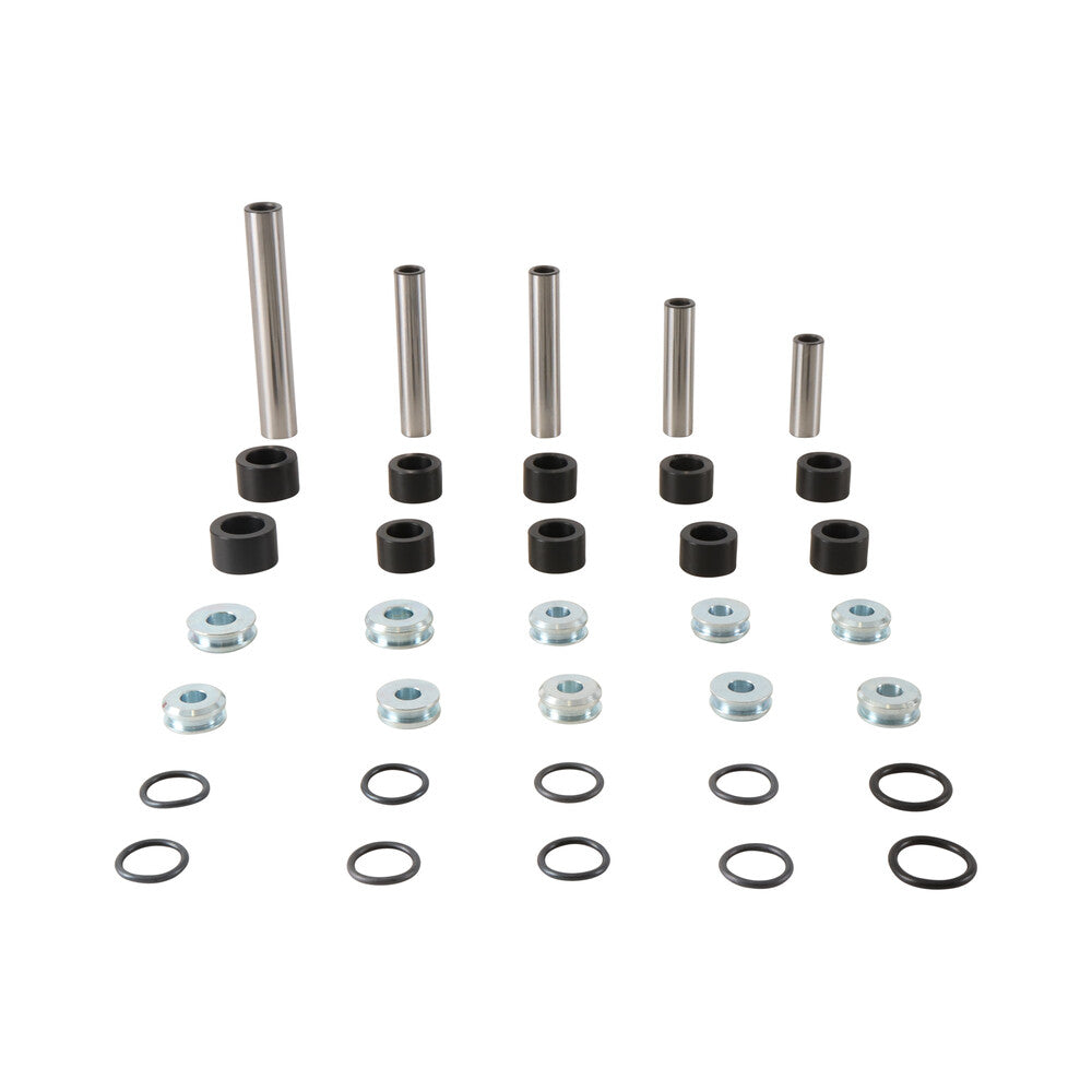 Pivot Works IRS Bearing Kit - Polaris RZR / General (Both Sides)