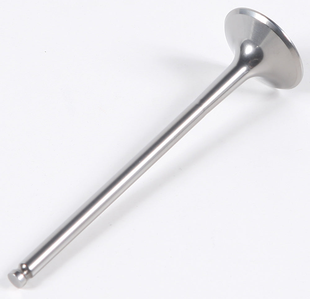 Wiseco Exhaust Valve