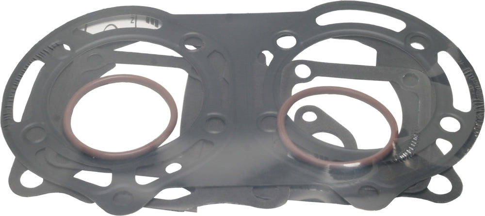 Cometic Top End Gasket Kit 68mm