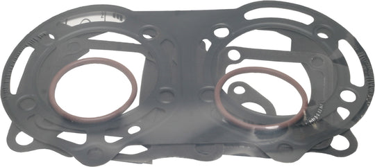 Cometic Top End Gasket Kit 68mm