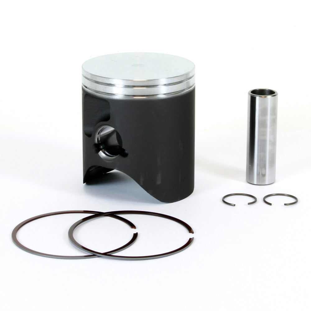 ProX Piston Kit