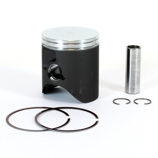 ProX Piston Kit