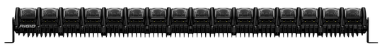 Rigid Adapt LED Light Bar with GPS - Pro Adapt Series - 40 in