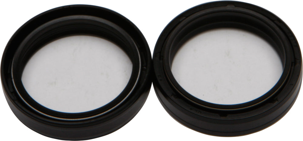All Balls Fork Seal Kit 55-122