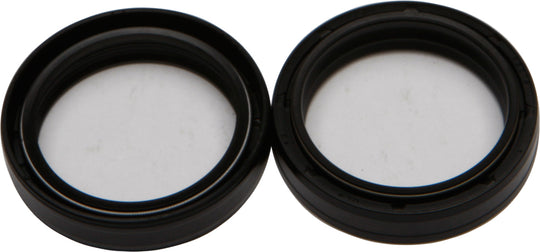 All Balls Fork Seal Kit 55-122
