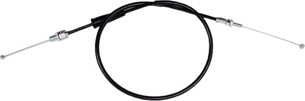 Motion Pro Motocross and Off-Road Throttle Cable Pull (02-0387)