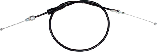 Motion Pro Motocross and Off-Road Throttle Cable Pull (02-0387)