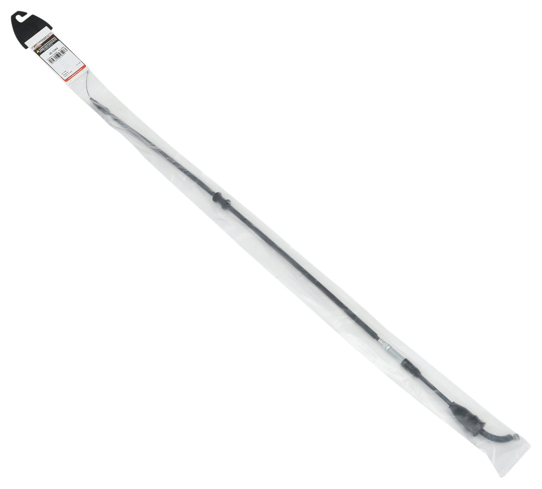 All Balls Cable