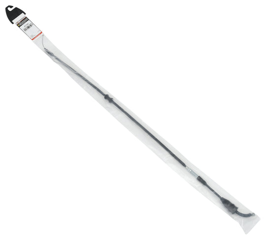 All Balls Cable