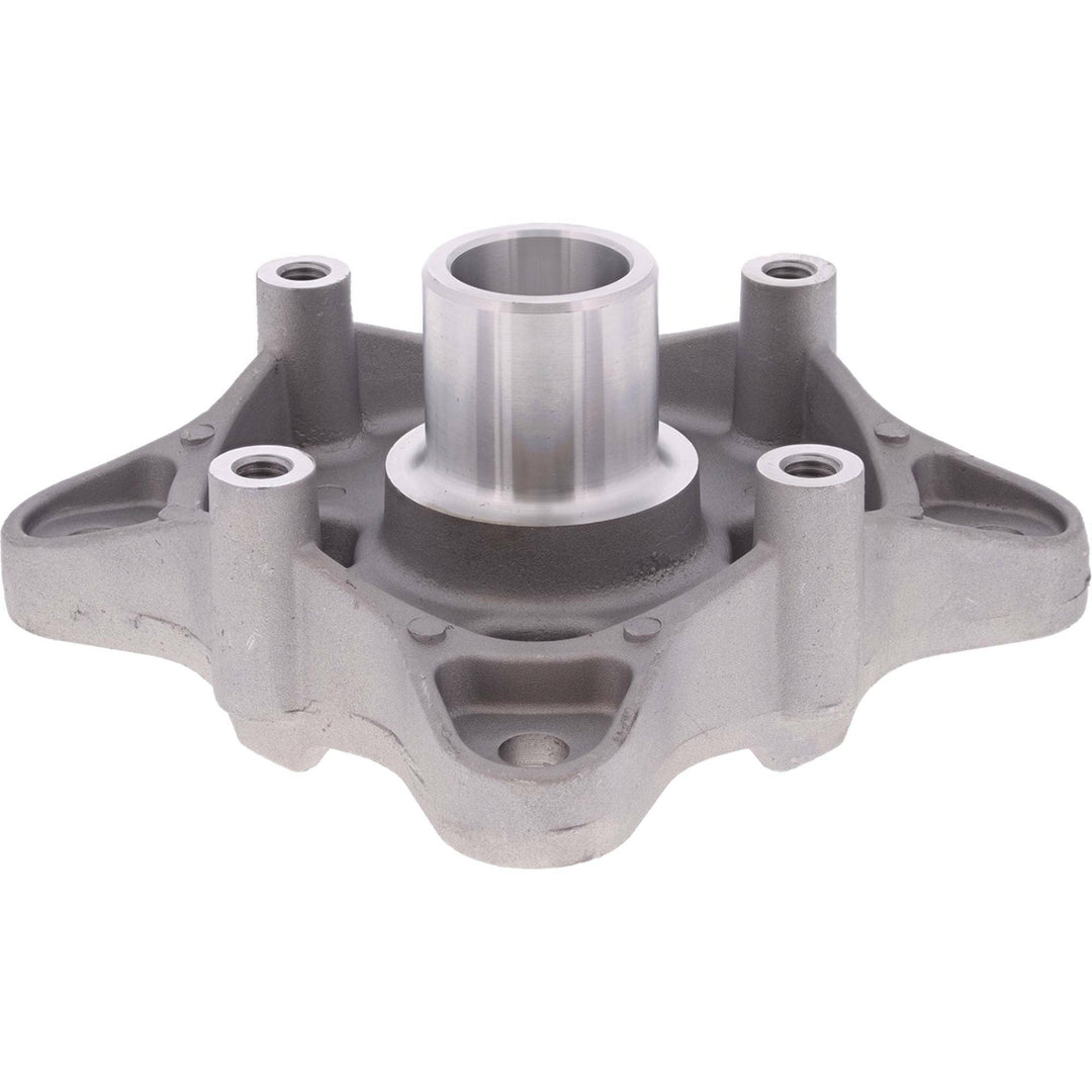 All Balls Wheel Hub